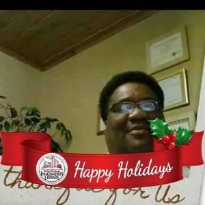 Meet your Posher, Ivan